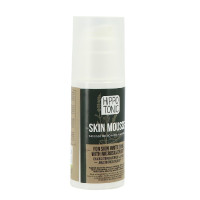 Mousse de soin Hippotonic Mousse de soin Hippotonic