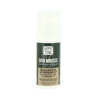 Mousse de soin Hippotonic Mousse de soin Hippotonic
