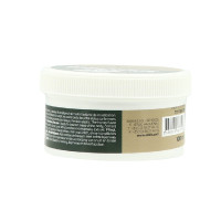 Baume de soin naturel pour la bouche Hippotonic Baume de soin naturel pour la bouche Hippotonic