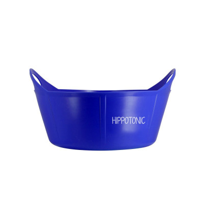 Flexi Bac Hippotonic 15L Bleu