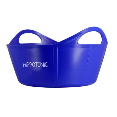 Flexi Bac Hippotonic 15L Flexi Bac Hippotonic 15L