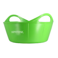 Flexi Bac Hippotonic 15L Bleu Flexi Bac Hippotonic 15L Bleu
