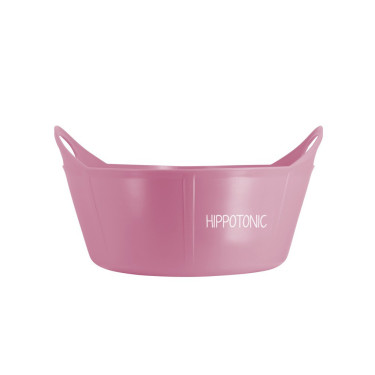 Flexi Bac Hippotonic 15L Flexi Bac Hippotonic 15L