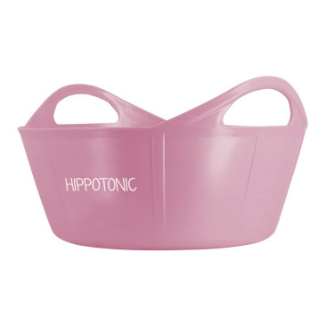 Flexi Bac Hippotonic 15L Flexi Bac Hippotonic 15L