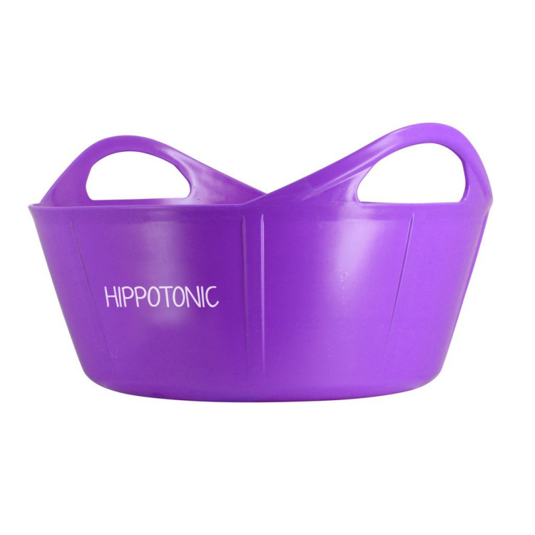 Flexi Bac Hippotonic 15L Flexi Bac Hippotonic 15L