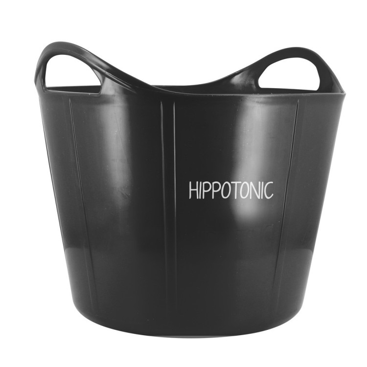Flexi Bac Hippotonic 28L Flexi Bac Hippotonic 28L