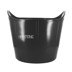 Flexi Bac Hippotonic 28L Flexi Bac Hippotonic 28L