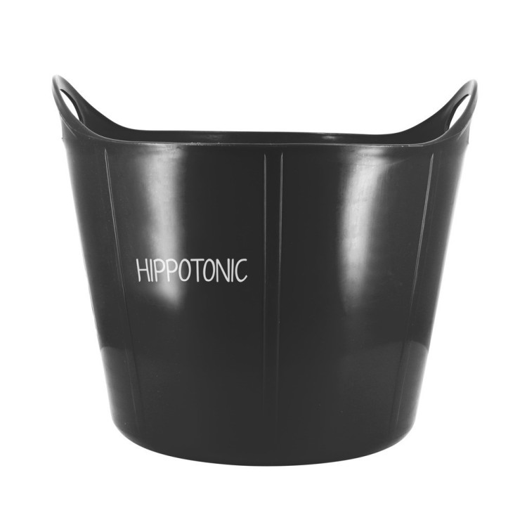 Flexi Bac Hippotonic 28L Flexi Bac Hippotonic 28L