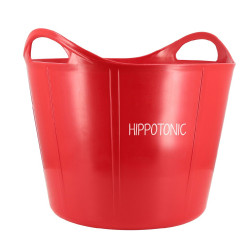 Flexi Bac Hippotonic 28L