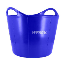 Flexi Bac Hippotonic 28L