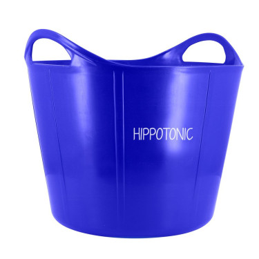 Flexi Bac Hippotonic 28L Flexi Bac Hippotonic 28L