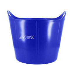 Flexi Bac Hippotonic 28L Flexi Bac Hippotonic 28L