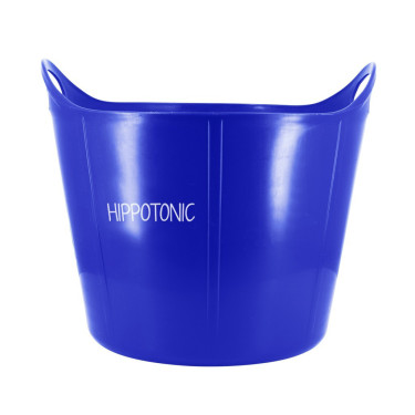 Flexi Bac Hippotonic 28L Flexi Bac Hippotonic 28L