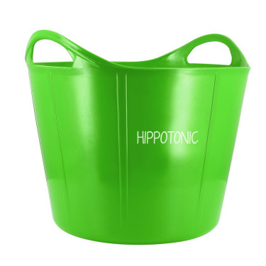 Flexi Bac Hippotonic 28L Vert Flexi Bac Hippotonic 28L Vert