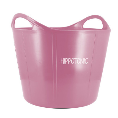 Flexi Bac Hippotonic 28L Rose
