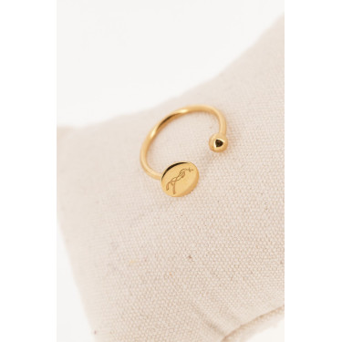 Bague Pénélope Lisa Bague Pénélope Lisa