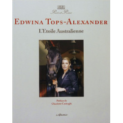 Edwina Tops-Alexander