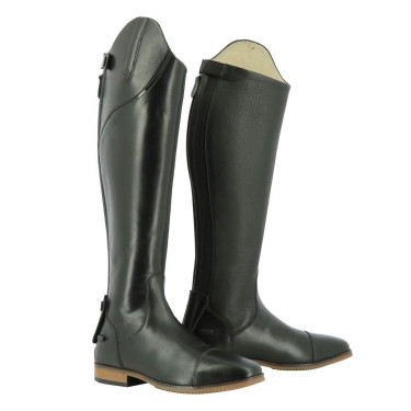 Bottes Equithème Wavy dressage Bottes Equithème Wavy dressage