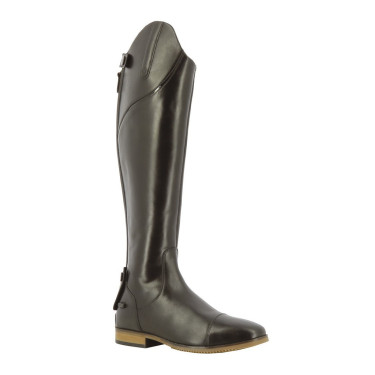 Bottes Equithème Wavy dressage Bottes Equithème Wavy dressage