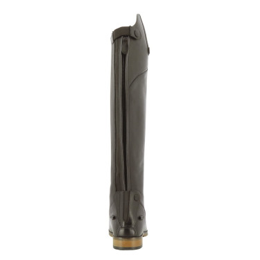 Bottes Equithème Wavy dressage Bottes Equithème Wavy dressage