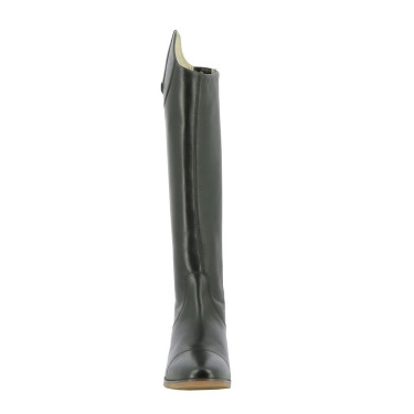 Bottes Equithème Wavy dressage Bottes Equithème Wavy dressage