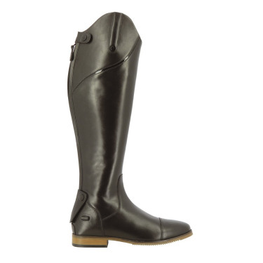 Bottes Equithème Wavy dressage Bottes Equithème Wavy dressage