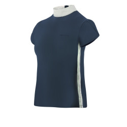 Polo Equithème Ocala manches courtes Polo Equithème Ocala manches courtes