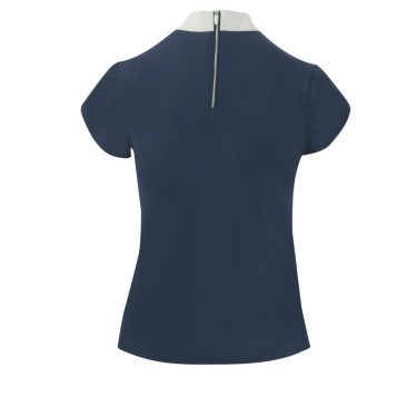 Polo Equithème Ocala manches courtes Polo Equithème Ocala manches courtes