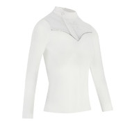 Polo Equithème Valencia