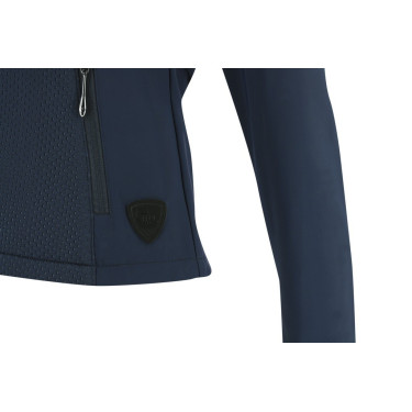 Veste 2-en-1 Pro Series Exbury Veste 2-en-1 Pro Series Exbury