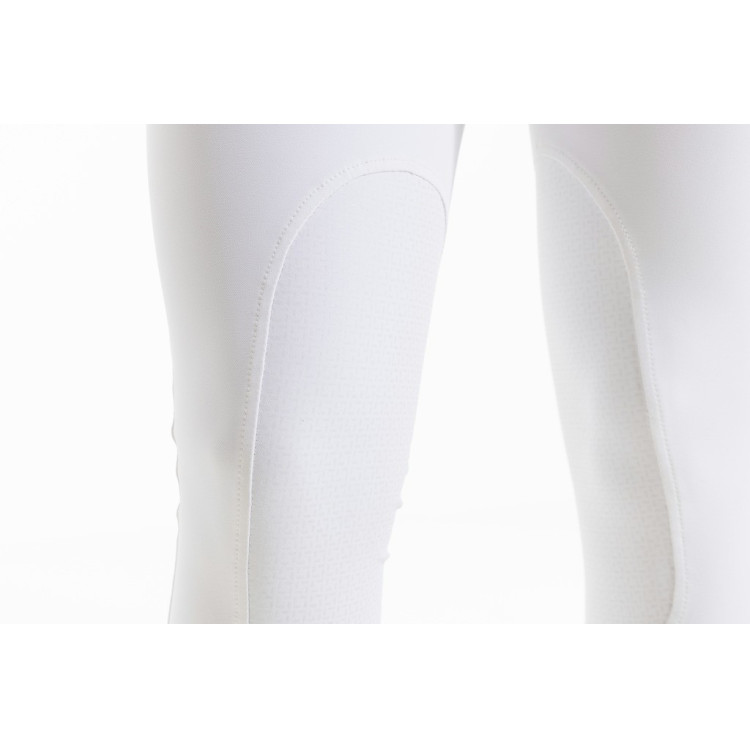 Pantalon Equithème Yolande recyclé Pantalon Equithème Yolande recyclé