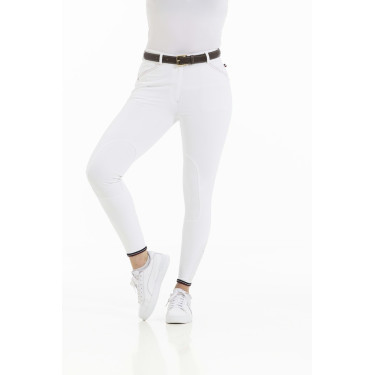 Pantalon Equithème Yolande recyclé Pantalon Equithème Yolande recyclé