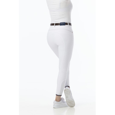 Pantalon Equithème Yolande recyclé Pantalon Equithème Yolande recyclé