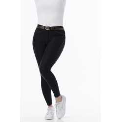 Pantalon Equithème Yolande recyclé