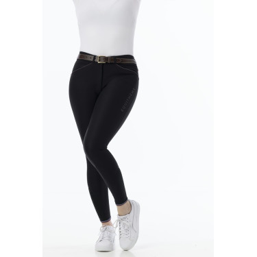 Pantalon Equithème Yolande recyclé