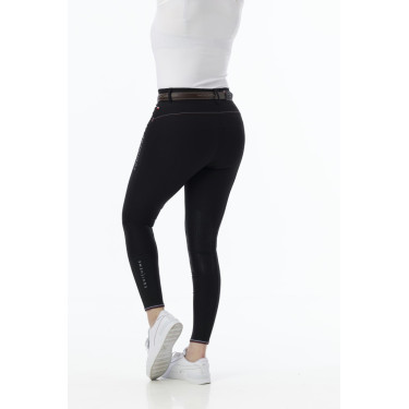 Pantalon Equithème Yolande recyclé Pantalon Equithème Yolande recyclé