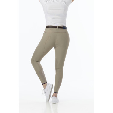 Pantalon Equithème Yolande recyclé Pantalon Equithème Yolande recyclé