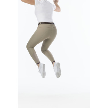 Pantalon Equithème Yolande recyclé Pantalon Equithème Yolande recyclé