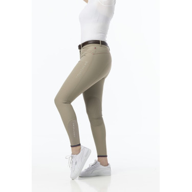 Pantalon Equithème Yolande recyclé Pantalon Equithème Yolande recyclé