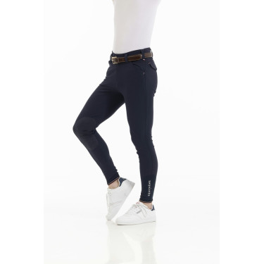 Pantalon Equithème Eliot Pantalon Equithème Eliot