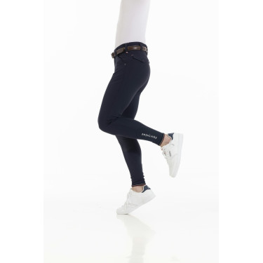 Pantalon Equithème Eliot Pantalon Equithème Eliot