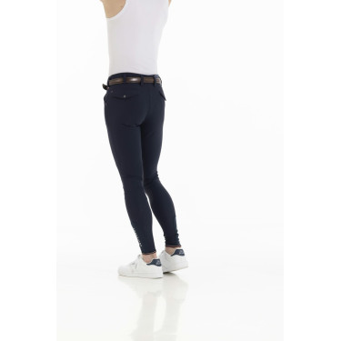Pantalon Equithème Eliot Pantalon Equithème Eliot