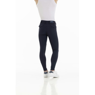 Pantalon Equithème Eliot Pantalon Equithème Eliot