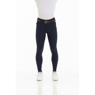 Pantalon Equithème Eliot Pantalon Equithème Eliot