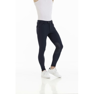 Pantalon Equithème Eliot Pantalon Equithème Eliot