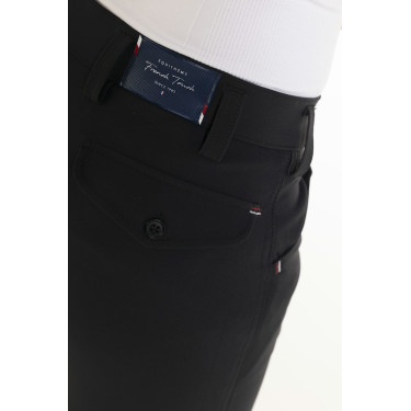 Pantalon Equithème Eliot Pantalon Equithème Eliot