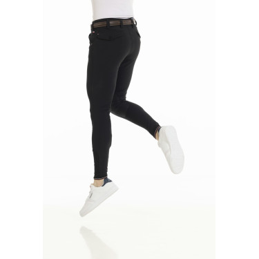 Pantalon Equithème Eliot Pantalon Equithème Eliot