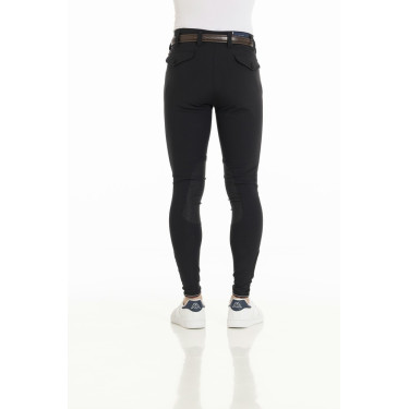 Pantalon Equithème Eliot Pantalon Equithème Eliot