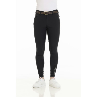 Pantalon Equithème Eliot Pantalon Equithème Eliot