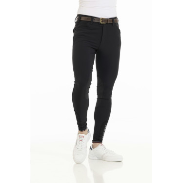 Pantalon Equithème Eliot Pantalon Equithème Eliot